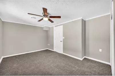 3642 Albany Avenue, Lorain, OH 44055 - Photo 26