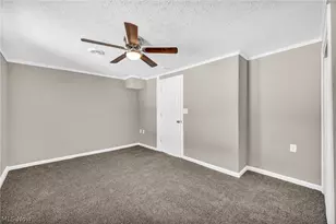 3642 Albany Ave, Lorain, OH 44055 - Photo 26