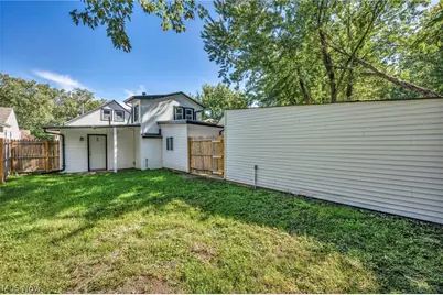 3642 Albany Avenue, Lorain, OH 44055 - Photo 46