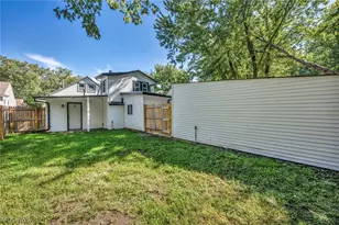 3642 Albany Ave, Lorain, OH 44055 - Photo 46