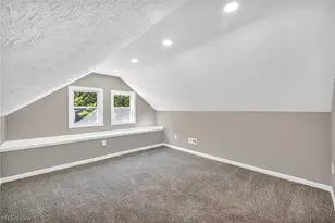 3642 Albany Ave, Lorain, OH 44055 - Photo 40