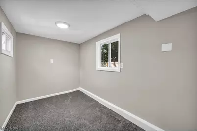 3642 Albany Avenue, Lorain, OH 44055 - Photo 30
