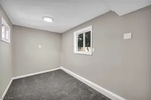 3642 Albany Ave, Lorain, OH 44055 - Photo 30