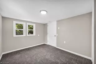 3642 Albany Ave, Lorain, OH 44055 - Photo 36