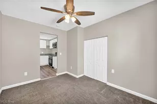 3642 Albany Ave, Lorain, OH 44055 - Photo 22