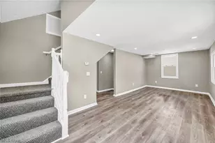 3642 Albany Ave, Lorain, OH 44055 - Photo 6