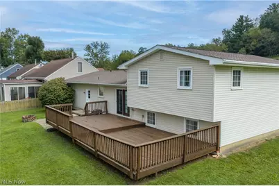 154 Unger Street, Gnadenhutten, OH 44629 - Photo 12