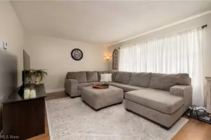 154 Unger St, Gnadenhutten, OH 44629 - Photo 22