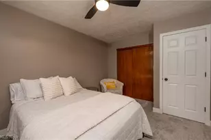 154 Unger St, Gnadenhutten, OH 44629 - Photo 28