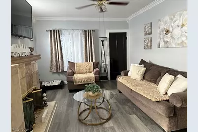 11516 Thrush Avenue, Loveland, OH 44111 - Photo 2