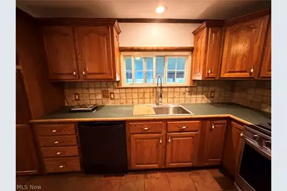 4102 Leewood Road, Stow, OH 44224 - Photo 20