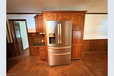 4102 Leewood Road, Stow, OH 44224 - Photo 22