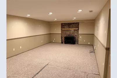 4102 Leewood Road, Stow, OH 44224 - Photo 44