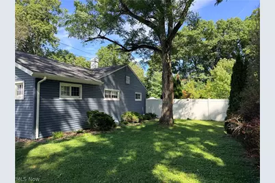 4102 Leewood Road, Stow, OH 44224 - Photo 4