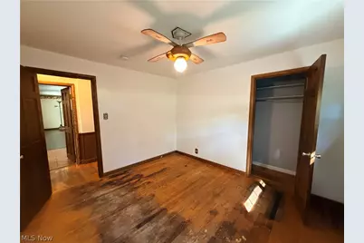 4102 Leewood Road, Stow, OH 44224 - Photo 36