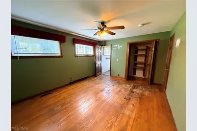 4102 Leewood Road, Stow, OH 44224 - Photo 28