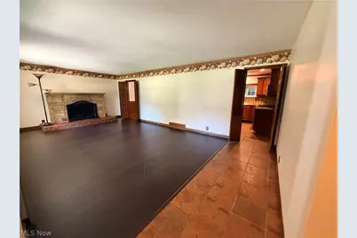 4102 Leewood Road, Stow, OH 44224 - Photo 12