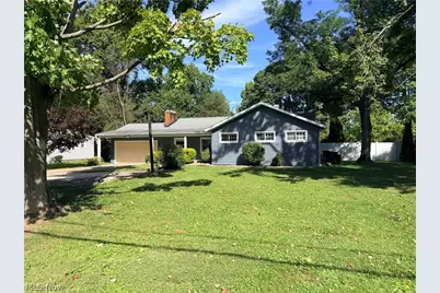 4102 Leewood Road, Stow, OH 44224 - Photo 2