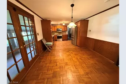 4102 Leewood Road, Stow, OH 44224 - Photo 24