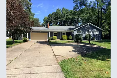 4102 Leewood Road, Stow, OH 44224 - Photo 1