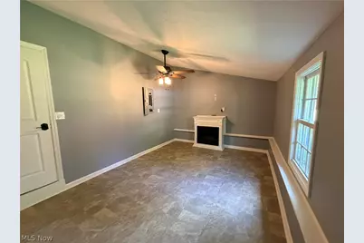4102 Leewood Road, Stow, OH 44224 - Photo 14