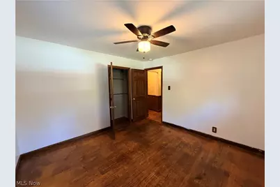 4102 Leewood Road, Stow, OH 44224 - Photo 38