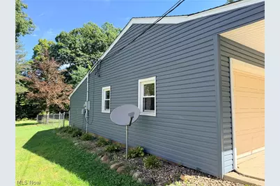 4102 Leewood Road, Stow, OH 44224 - Photo 6