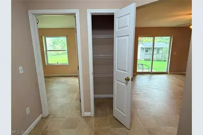 6351 Bushnell Road, Conneaut, OH 44030 - Photo 14