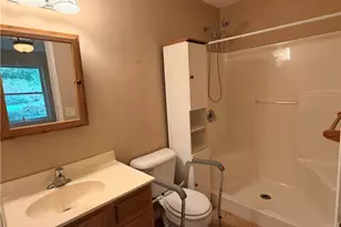 6351 Bushnell Rd, Conneaut, OH 44030 - Photo 20