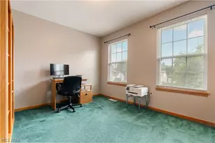 419 Treeview Dr, Wadsworth, OH 44281 - Photo 26