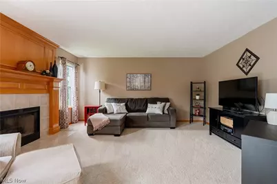 419 Treeview Drive, Wadsworth, OH 44281 - Photo 12