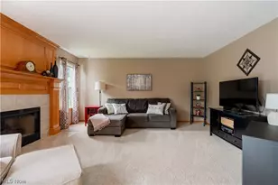 419 Treeview Dr, Wadsworth, OH 44281 - Photo 12