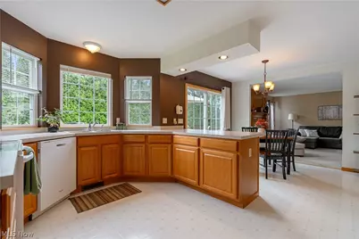 419 Treeview Drive, Wadsworth, OH 44281 - Photo 8