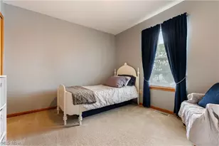 419 Treeview Dr, Wadsworth, OH 44281 - Photo 22