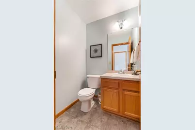 419 Treeview Drive, Wadsworth, OH 44281 - Photo 16