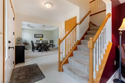 419 Treeview Drive, Wadsworth, OH 44281 - Photo 4
