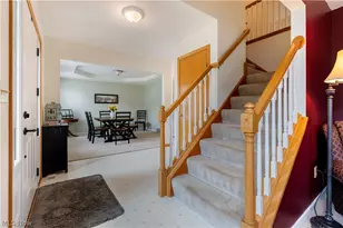 419 Treeview Dr, Wadsworth, OH 44281 - Photo 4