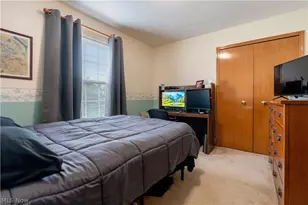 419 Treeview Dr, Wadsworth, OH 44281 - Photo 24
