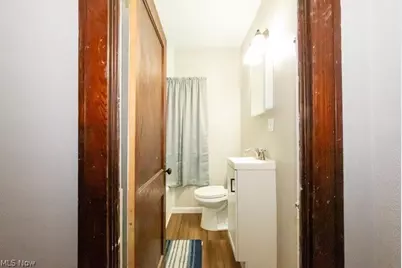 2241 Tuscarawas Street W, Canton, OH 44708 - Photo 26