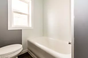 2241 Tuscarawas St W, Canton, OH 44708 - Photo 8
