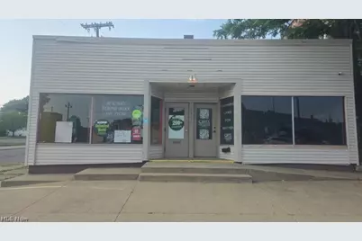 2241 Tuscarawas Street W, Canton, OH 44708 - Photo 4