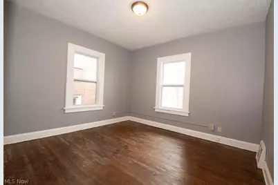 2241 Tuscarawas Street W, Canton, OH 44708 - Photo 18