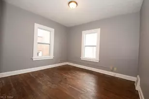 2241 Tuscarawas St W, Canton, OH 44708 - Photo 18