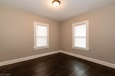 2241 Tuscarawas Street W, Canton, OH 44708 - Photo 28