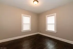 2241 Tuscarawas St W, Canton, OH 44708 - Photo 28