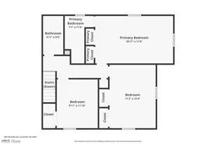 1064 Danielle Ave, Louisville, OH 44641 - Photo 42