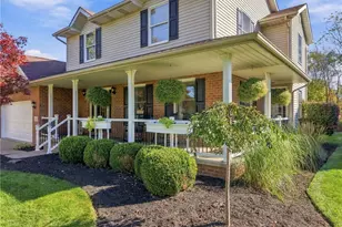 1064 Danielle Ave, Louisville, OH 44641 - Photo 2