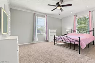 1064 Danielle Ave, Louisville, OH 44641 - Photo 22