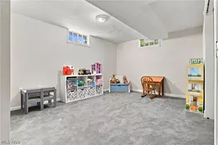 1064 Danielle Ave, Louisville, OH 44641 - Photo 28