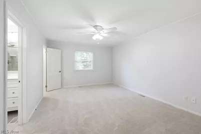 2613 Doug Avenue, Hudson, OH 44236 - Photo 18